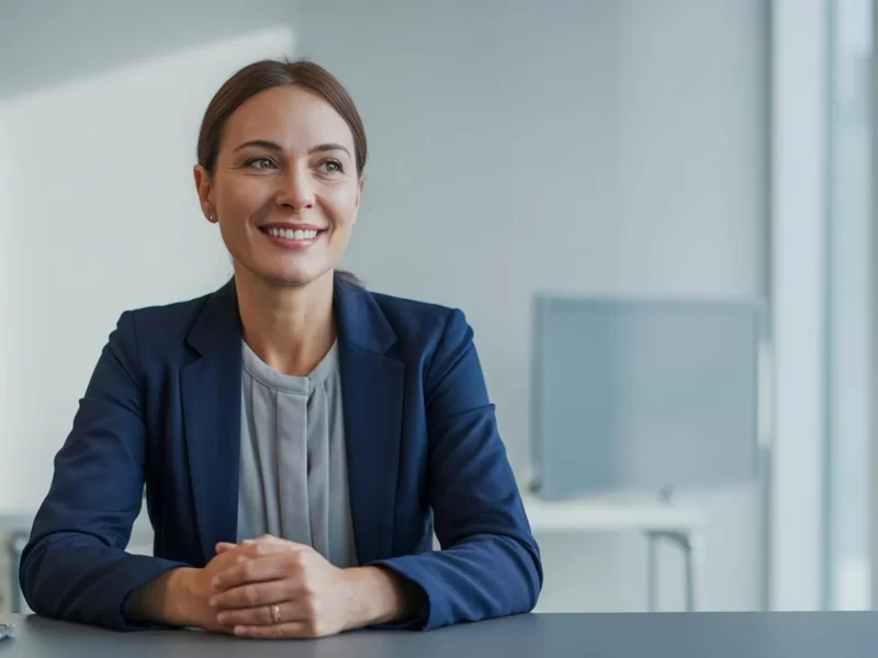 a-photograph-of-a-legal-consultant-a-wom_JOzVWl3DTYaYQRenoqcKaA__rGr6nRdQKaXcqmr82mS-w