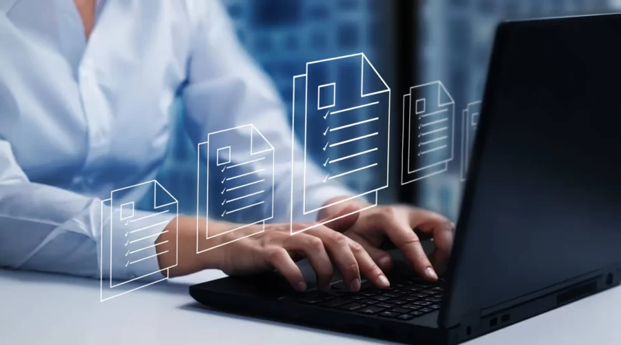 base-de-datos-de-documentación-en-línea-fondo-conceptual-del-sistema-de-gestión-documental-en_waifu2x_photo_noise1_scale