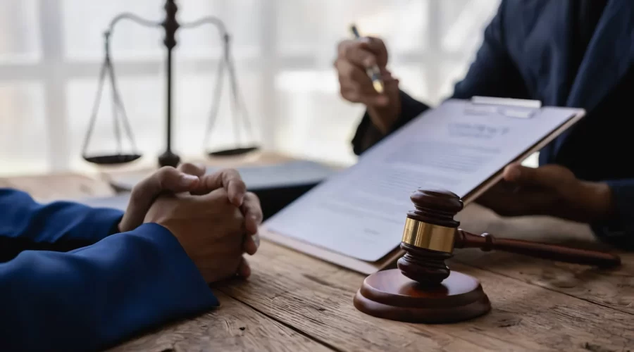 lawyers-provide-legal-advice-represent-clients-in-court-and-help-with-legal-documents-expert_waifu2x_photo_noise1_scale